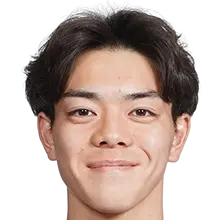 Zen Watanabe