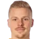 Per Frick