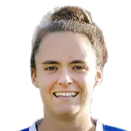 Cassie Cowper