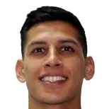 Israel Poblete