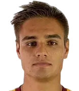 Martin Chlumecky
