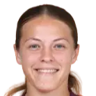 Kyla Hanson