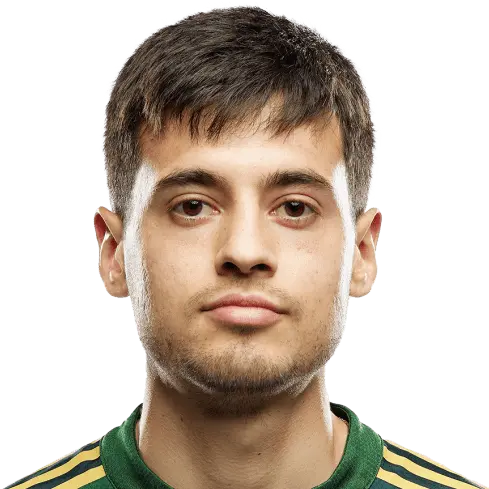Diego Gutierrez