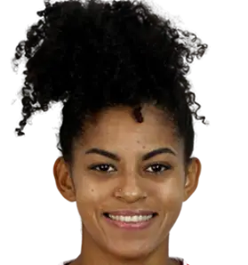 Ana Beatriz Gomes Lopes