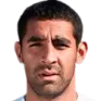 M. Brítez