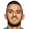 B. El Moussaoui