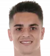 Sergio Bermejo Lillo