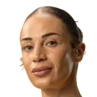 Brooke Georgina Nunn
