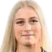 Freya Gregory