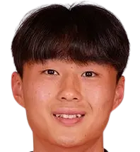 Jeong-min Bae