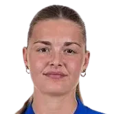 Stefanie Schmid