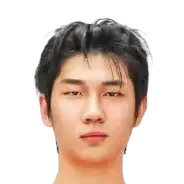 Yin Peiyuan