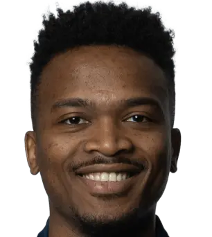 Wilfrid Kaptoum