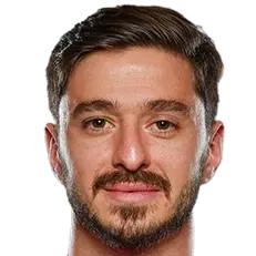 Otar Kiteishvili