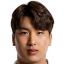 Kim Jin-Hyuk