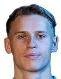 Sil Blokhuis
