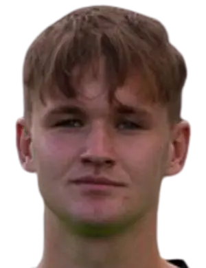 Vojtech Reiner
