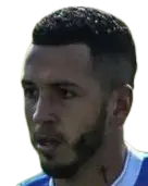 Guilherme Silva Souza