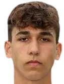 Raul Paula