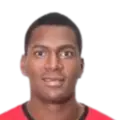 Diego Campos