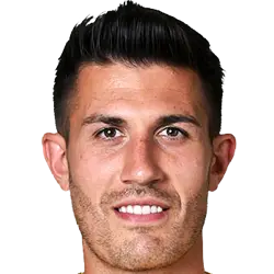 Danny Batth