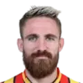 Žan Majer