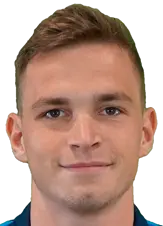 Vladislav shepelev
