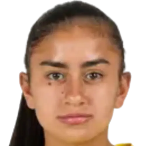 Karla Viancha
