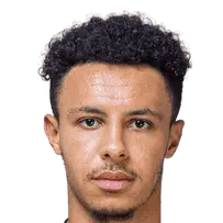 Sofiane Diop