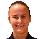 darija djukic