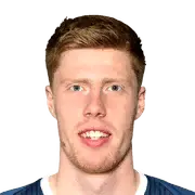 Morten Saetra