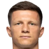 Aleksandr Filin