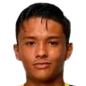 Royner Rojas