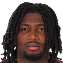 Donavan Phillip