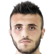 Alen Mašović