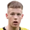 Joel Bichsel
