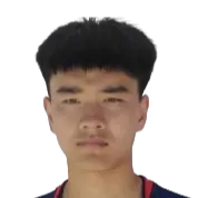 Zhou Wenhao