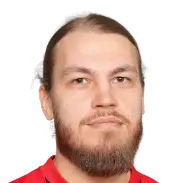 Tuukka Andberg
