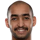 Abdulrahman Kameel