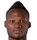 Désiré Ségbé Azankpo