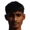 Opu Rahman
