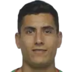 Álvaro Delgado