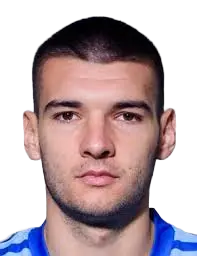 Milan tomic