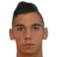 Petar Vukcevic