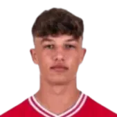 Filip baniowski