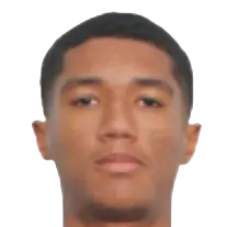 Ramon Rique Santos De Souza Barros