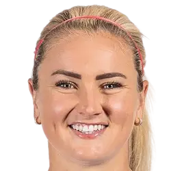 Lindsey Heaps