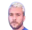 Joaquin·Ochoa
