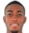 Kevin·Andrade