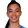 Anna Álvarez Llopis